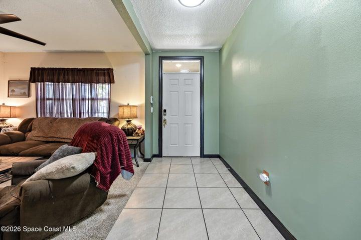 5086 Marble Street, Grant-Valkaria, FL, 32949 photo 20