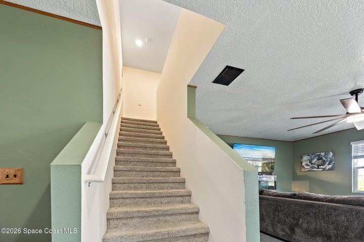 5086 Marble Street, Grant-Valkaria, FL, 32949 photo 21