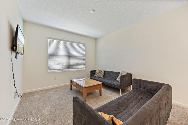 5086 Marble Street, Grant-Valkaria, FL, 32949 photo 23