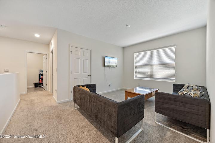 5086 Marble Street, Grant-Valkaria, FL, 32949 photo 24