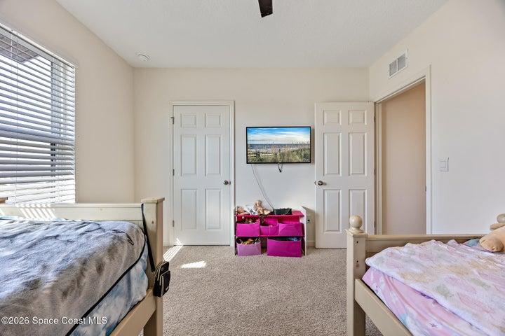 5086 Marble Street, Grant-Valkaria, FL, 32949 photo 25
