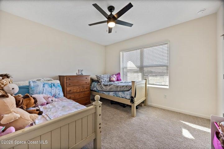 5086 Marble Street, Grant-Valkaria, FL, 32949 photo 26