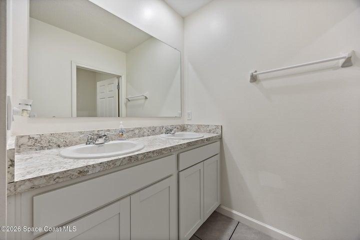 5086 Marble Street, Grant-Valkaria, FL, 32949 photo 28