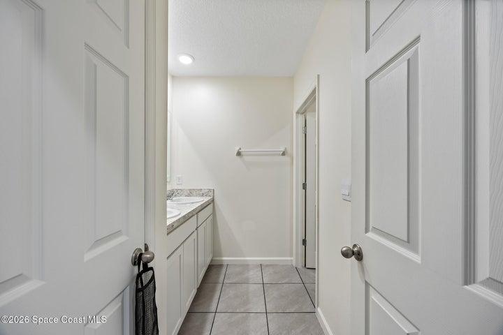 5086 Marble Street, Grant-Valkaria, FL, 32949 photo 29