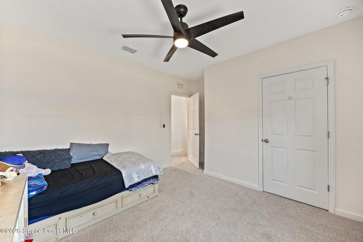5086 Marble Street, Grant-Valkaria, FL, 32949 photo 30