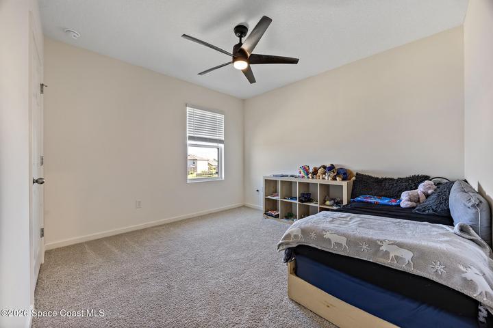5086 Marble Street, Grant-Valkaria, FL, 32949 photo 31