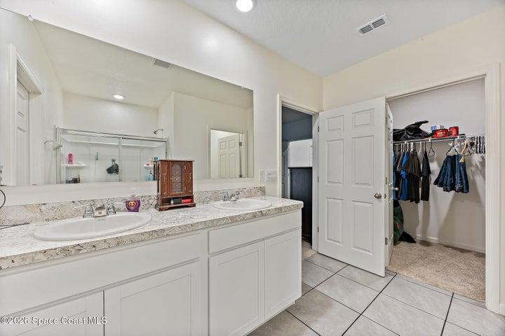 5086 Marble Street, Grant-Valkaria, FL, 32949 photo 33