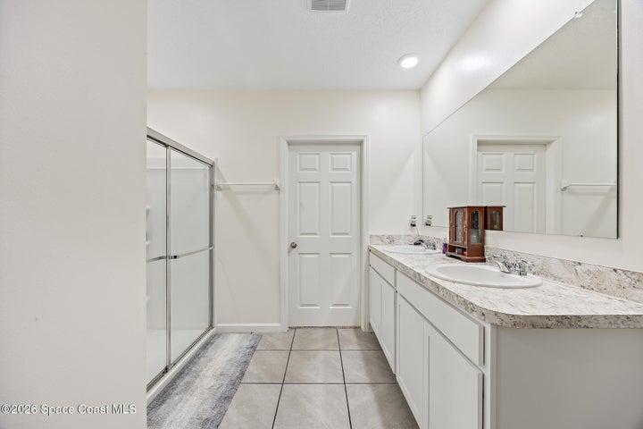 5086 Marble Street, Grant-Valkaria, FL, 32949 photo 34