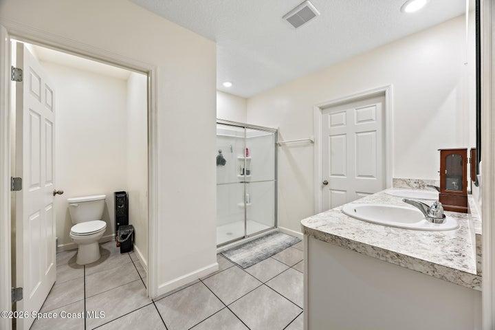 5086 Marble Street, Grant-Valkaria, FL, 32949 photo 35