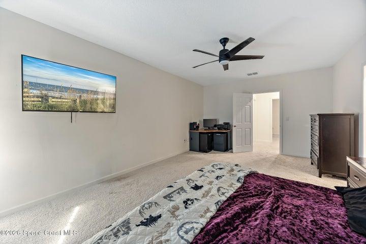 5086 Marble Street, Grant-Valkaria, FL, 32949 photo 36