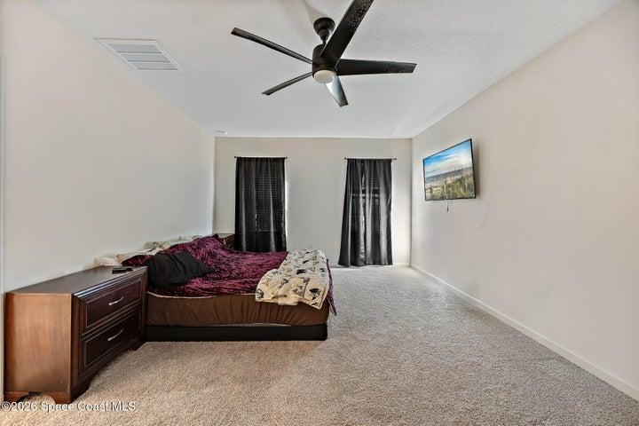5086 Marble Street, Grant-Valkaria, FL, 32949 photo 37