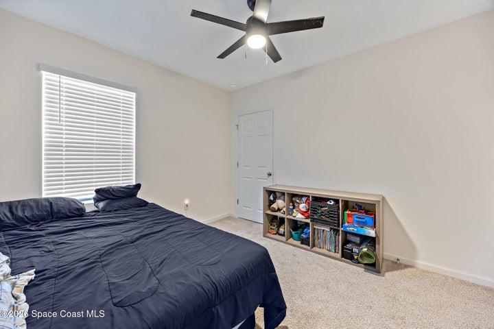 5086 Marble Street, Grant-Valkaria, FL, 32949 photo 38