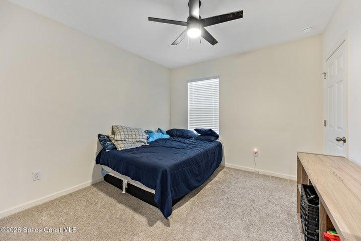 5086 Marble Street, Grant-Valkaria, FL, 32949 photo 39
