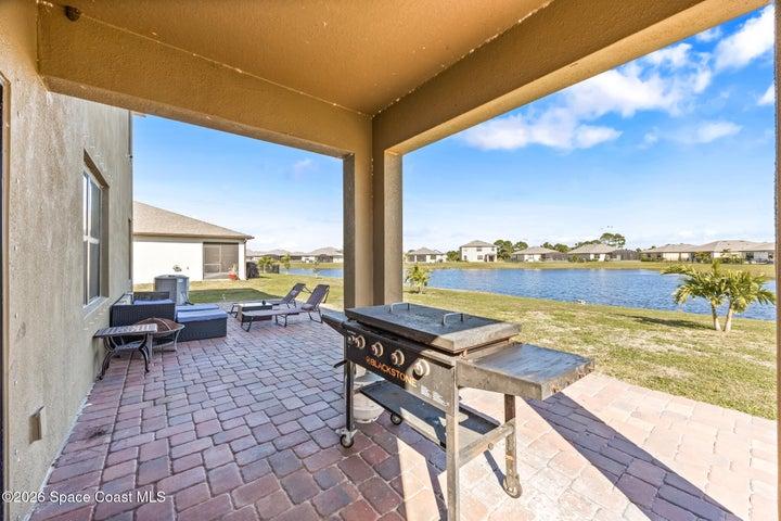 5086 Marble Street, Grant-Valkaria, FL, 32949 photo 40