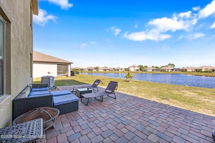 5086 Marble Street, Grant-Valkaria, FL, 32949 photo 41