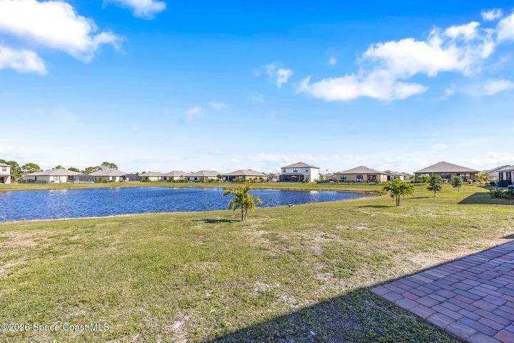 5086 Marble Street, Grant-Valkaria, FL, 32949 photo 42