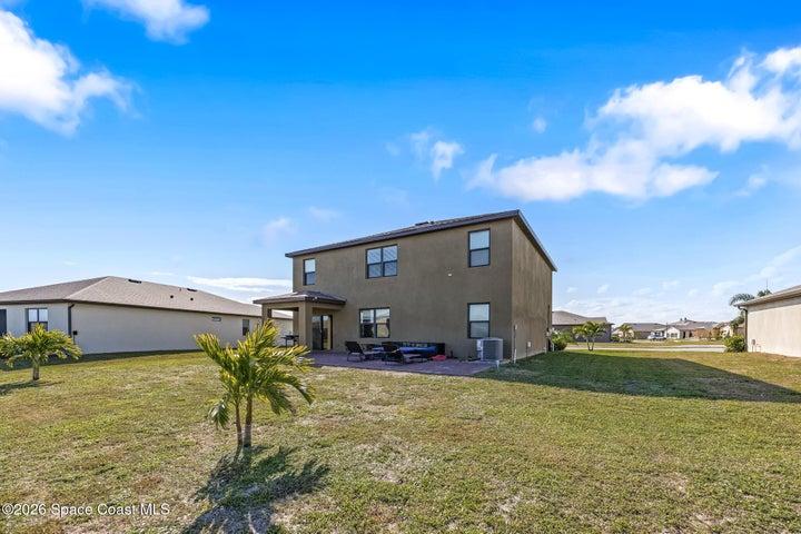 5086 Marble Street, Grant-Valkaria, FL, 32949 photo 44