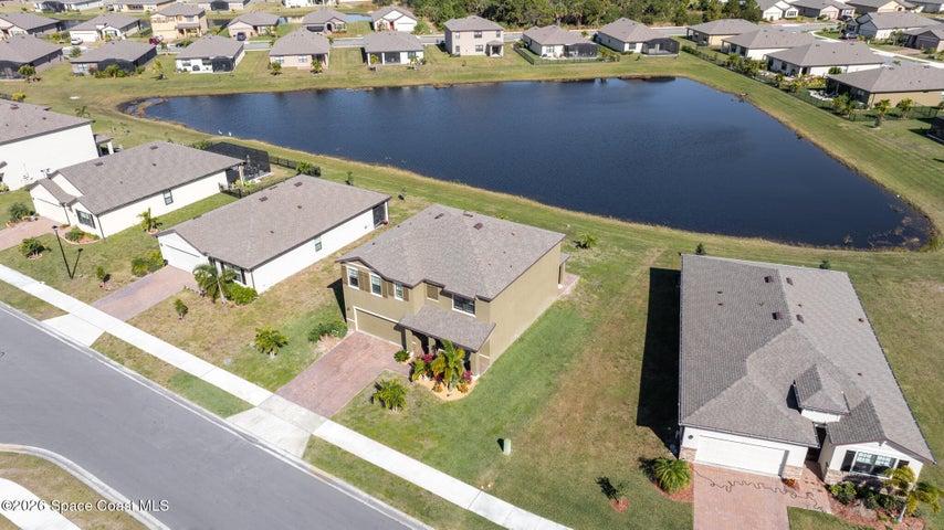 5086 Marble Street, Grant-Valkaria, FL, 32949 photo 45