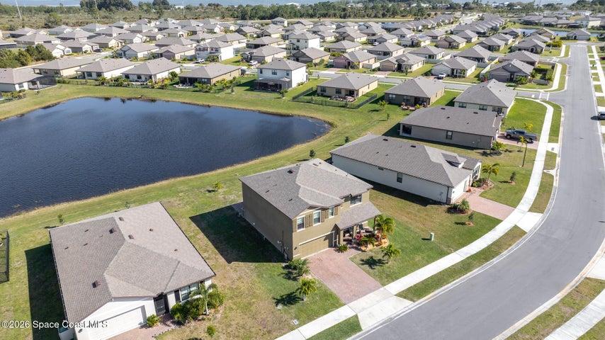 5086 Marble Street, Grant-Valkaria, FL, 32949 photo 46