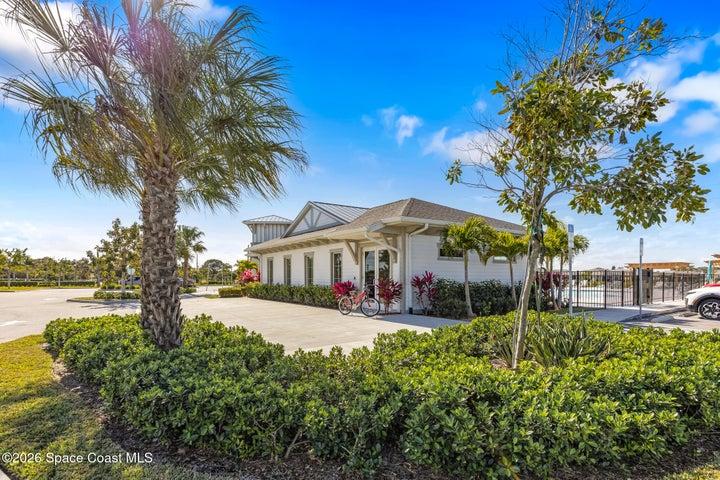 5086 Marble Street, Grant-Valkaria, FL, 32949 photo 47