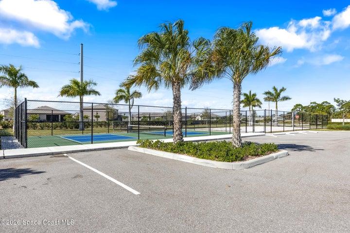 5086 Marble Street, Grant-Valkaria, FL, 32949 photo 48