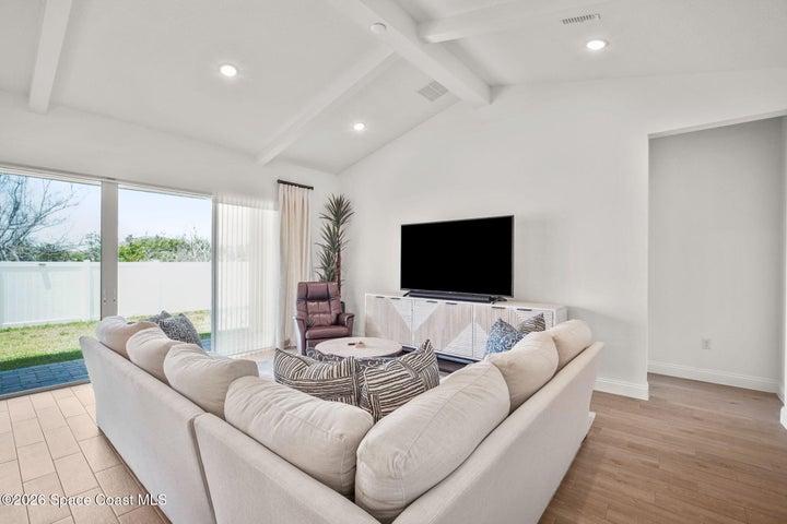 3383 Armen Drive, Merritt Island, FL, 32953 photo 15