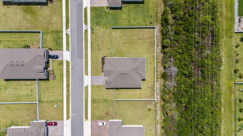 3383 Armen Drive, Merritt Island, FL, 32953 photo 4