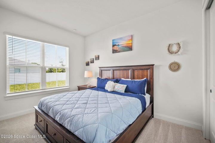 3383 Armen Drive, Merritt Island, FL, 32953 photo 28