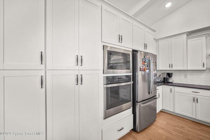 3383 Armen Drive, Merritt Island, FL, 32953 photo 11