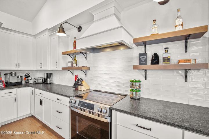 3383 Armen Drive, Merritt Island, FL, 32953 photo 9