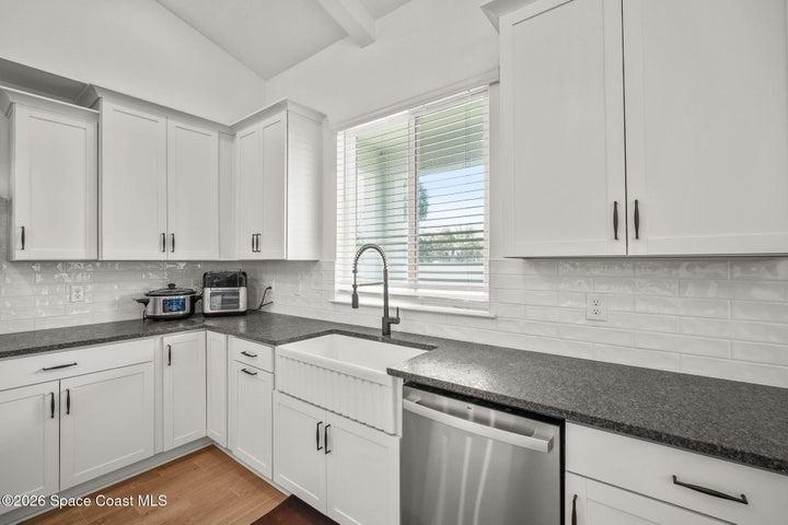 3383 Armen Drive, Merritt Island, FL, 32953 photo 10