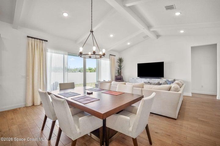 3383 Armen Drive, Merritt Island, FL, 32953 photo 12