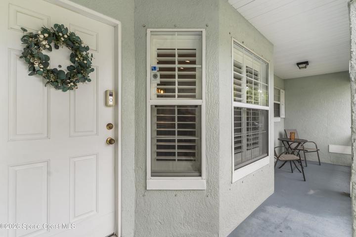 1452 Seahouse Street, Sebastian, FL, 32958 photo 5