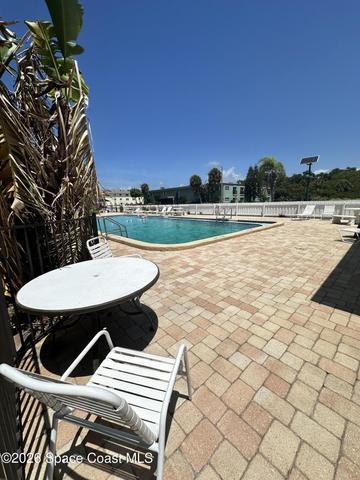 221 Columbia Drive 142, Cape Canaveral, FL, 32920 photo 5