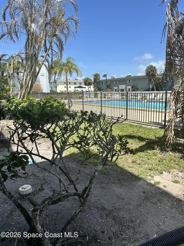 221 Columbia Drive 142, Cape Canaveral, FL, 32920 photo 4