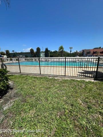 221 Columbia Drive 142, Cape Canaveral, FL, 32920 photo 6