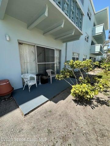221 Columbia Drive 142, Cape Canaveral, FL, 32920 photo 3