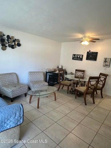 221 Columbia Drive 142, Cape Canaveral, FL, 32920 photo 10