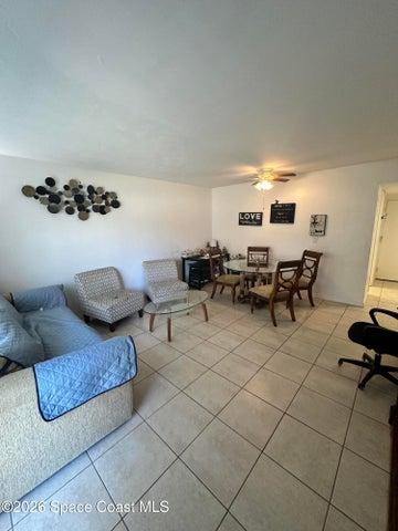 221 Columbia Drive 142, Cape Canaveral, FL, 32920 photo 11