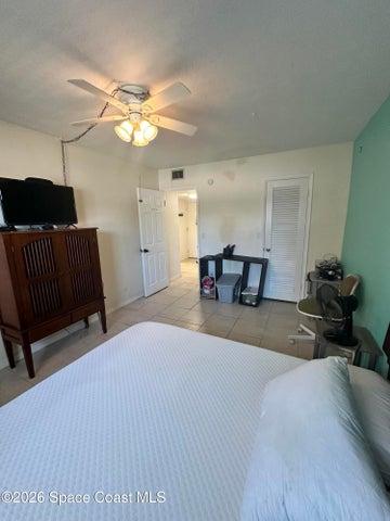 221 Columbia Drive 142, Cape Canaveral, FL, 32920 photo 15