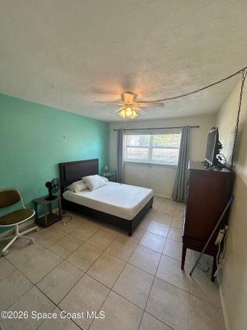 221 Columbia Drive 142, Cape Canaveral, FL, 32920 photo 14