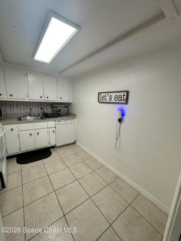 221 Columbia Drive 142, Cape Canaveral, FL, 32920 photo 9