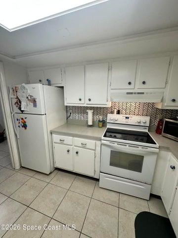 221 Columbia Drive 142, Cape Canaveral, FL, 32920 photo 8