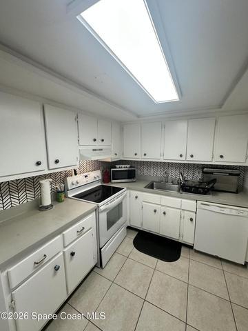 221 Columbia Drive 142, Cape Canaveral, FL, 32920 photo 7