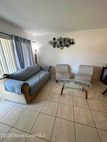 221 Columbia Drive 142, Cape Canaveral, FL, 32920 photo 12
