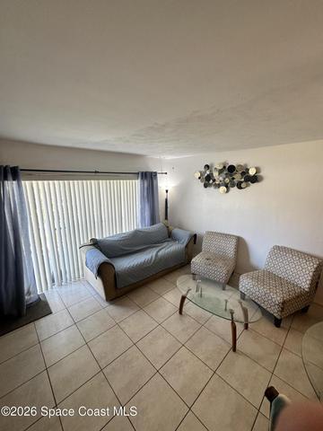 221 Columbia Drive 142, Cape Canaveral, FL, 32920 photo 13