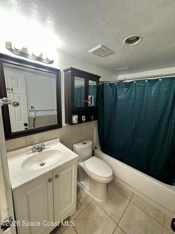 221 Columbia Drive 142, Cape Canaveral, FL, 32920 photo 16