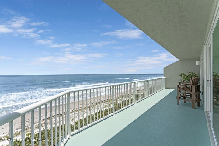 275 Highway A1a 601, Satellite Beach, FL, 32937 photo 4