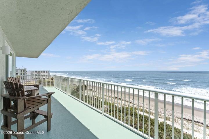 275 Highway A1a 601, Satellite Beach, FL, 32937 photo 5