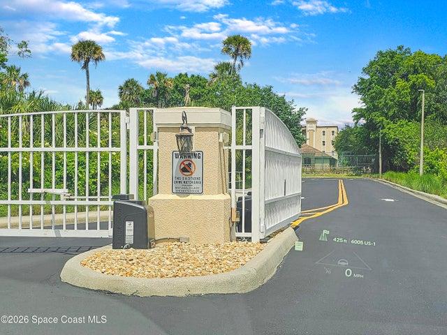 Welcome to Laguna Vista, where a peaceful enclave of luxury condominiums awaits past the secured gated entry.